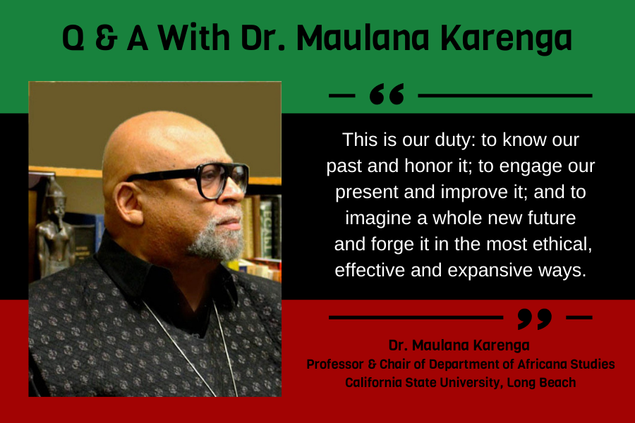 QA Dr_MaulanaKarenga _900.png